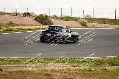 media/Feb-24-2024-Speed Ventures (Sat) [[3a91d549f3]]/Purple/Session 1/Turn 6/